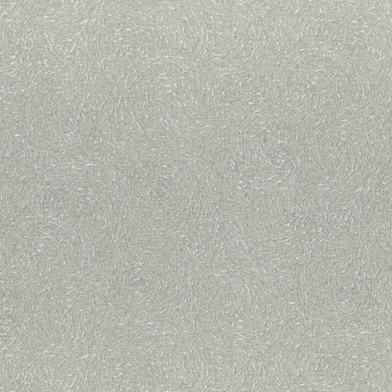 oboi-920444-rasch-varvara