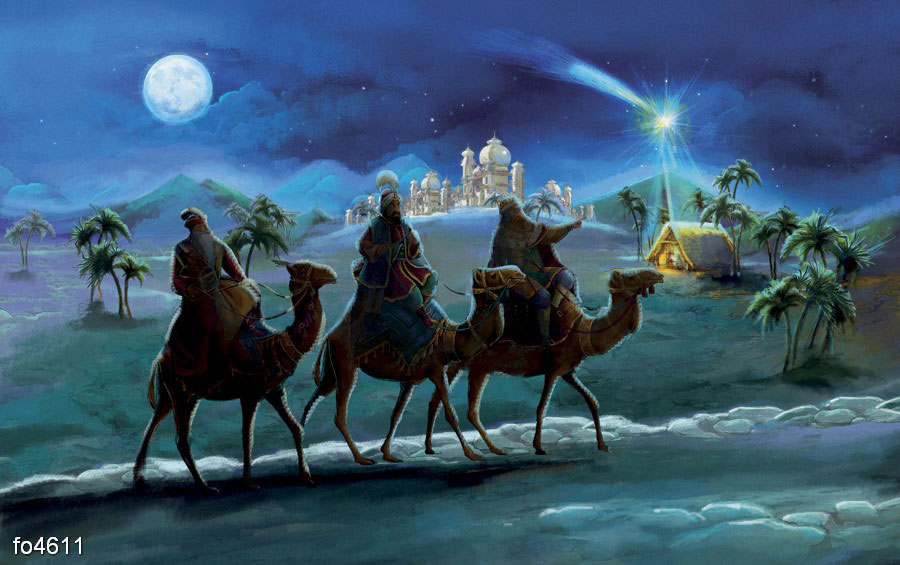 rozhdestvenskaya-illyustratsiya