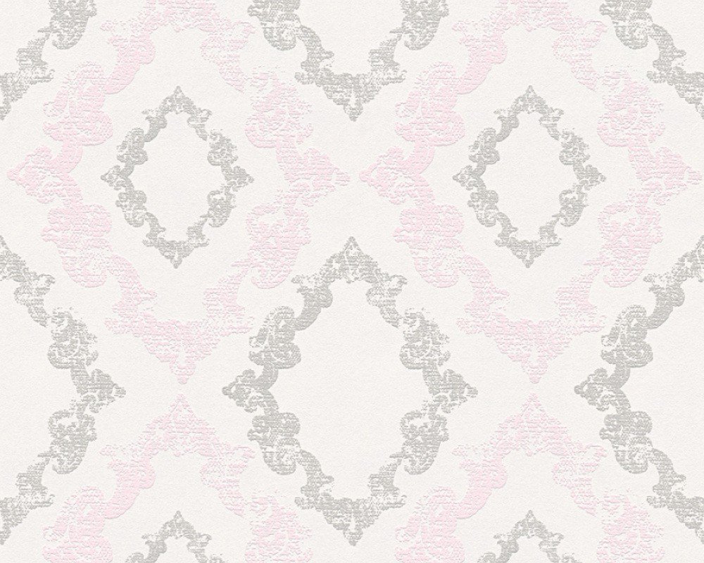 oboi-32989-2-as-creation-memory-3