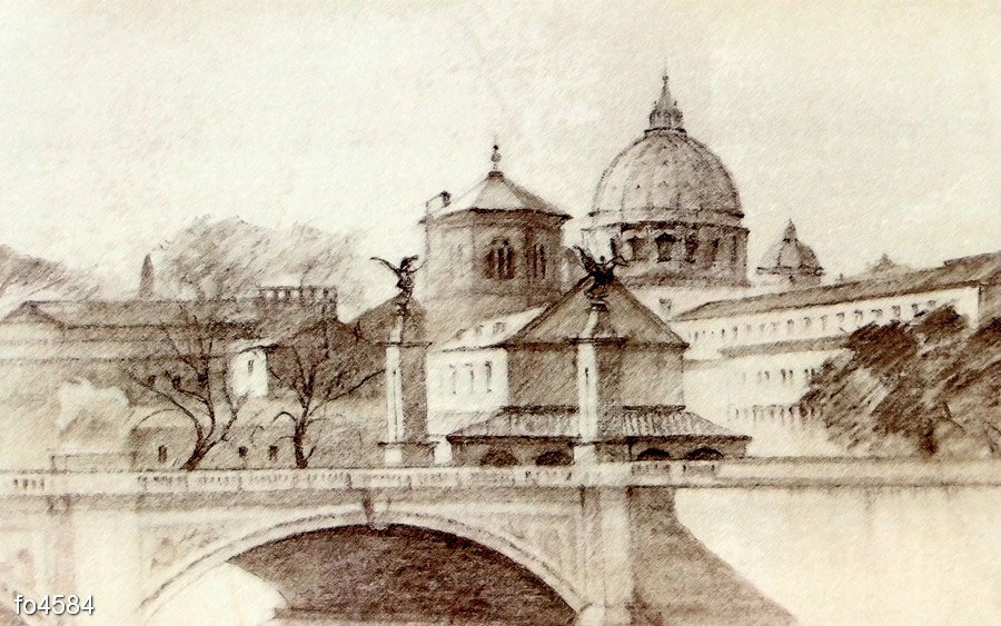 sobor-svyatogo-petra-2