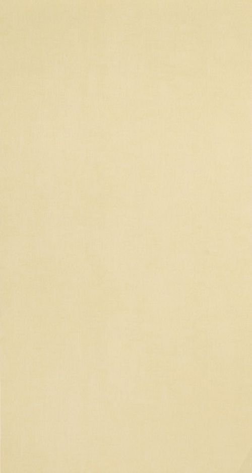 oboi-bn-48445-bn-international-color-stories