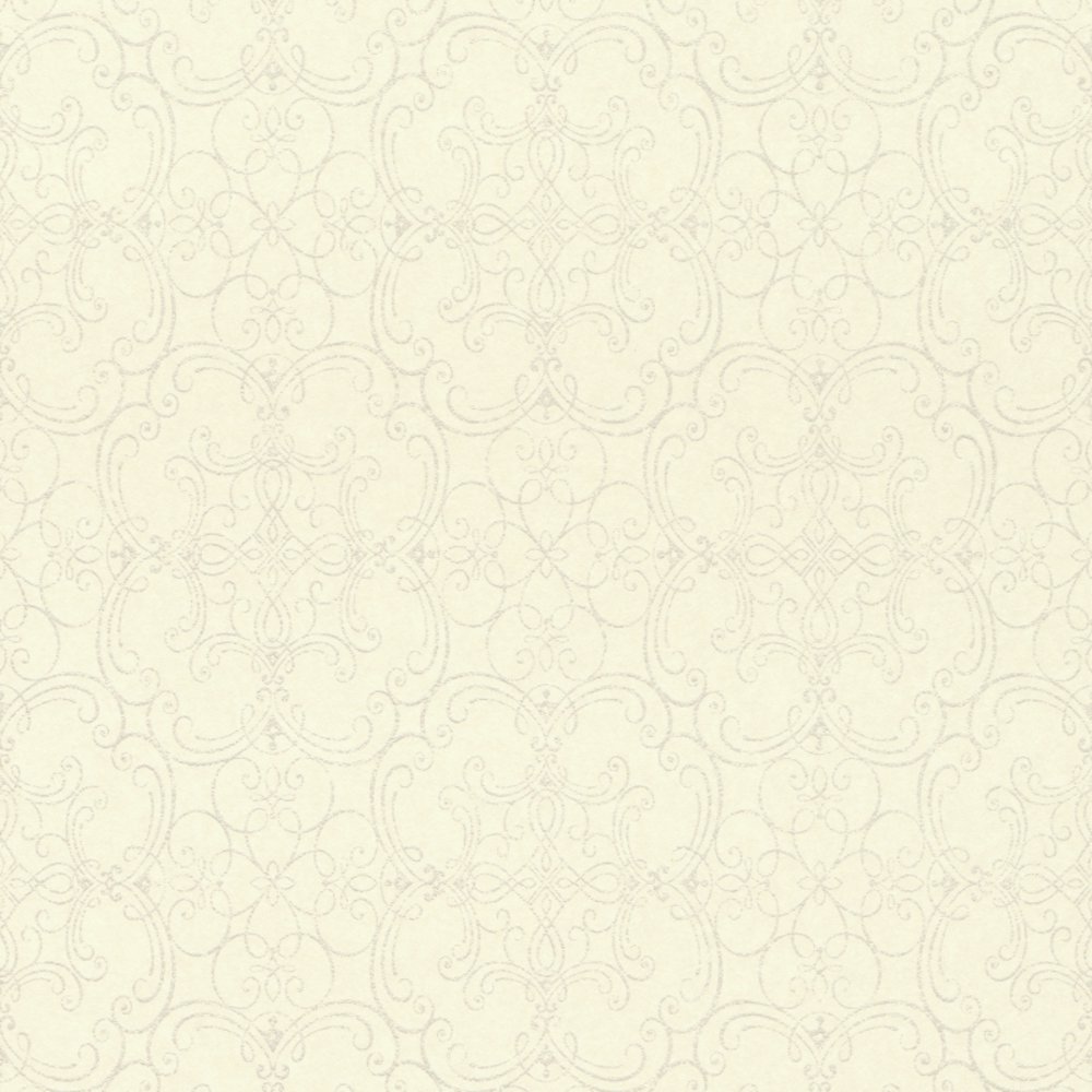 oboi-297699-rasch-textil-alliage