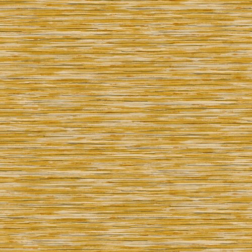 oboi-37525-2-as-creation-daniel-hechter-6