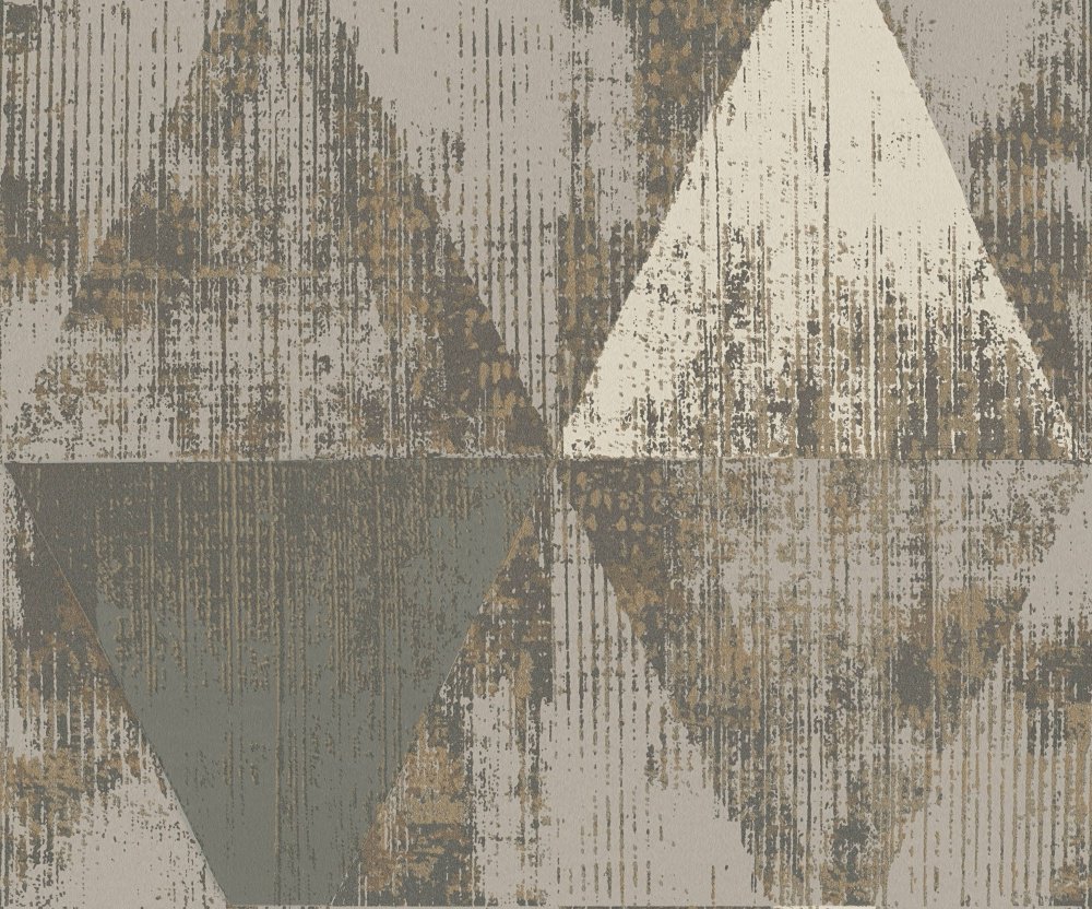 oboi-38353-5-as-creation-geo-effect