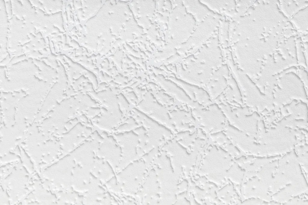 oboi-5735-13-3010-005-as-creation-antivandal