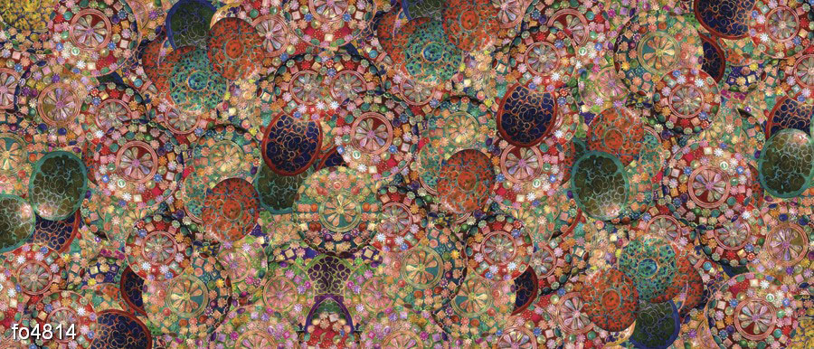 paskhalnye-shkatulki