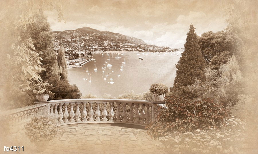 vid-na-neapolitanskiy-zaliv-sepiya-2