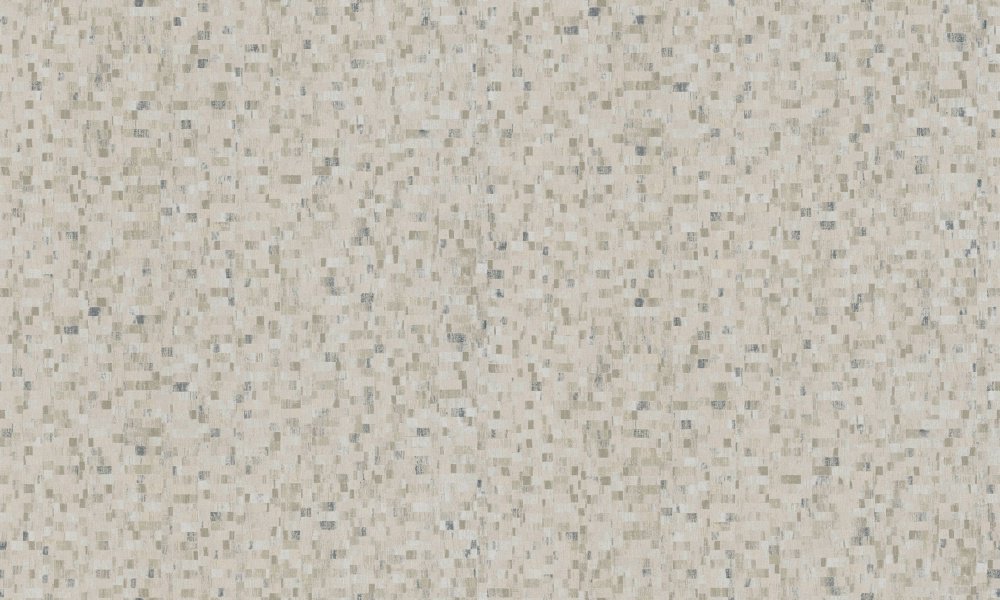 oboi-38593-4-as-creation-geo-effect