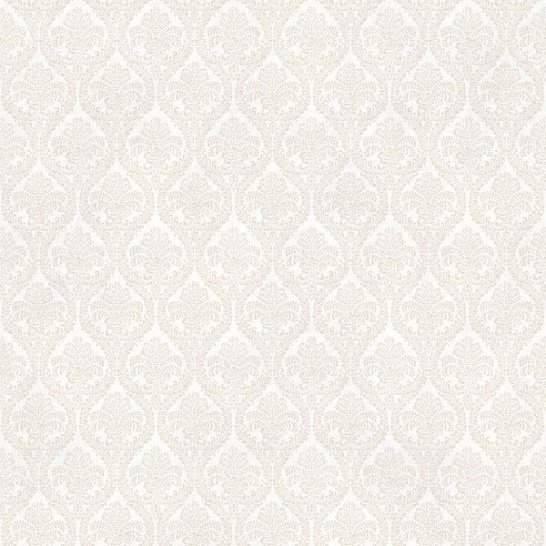 oboi-8080-11-11-pge-casadeco-prague