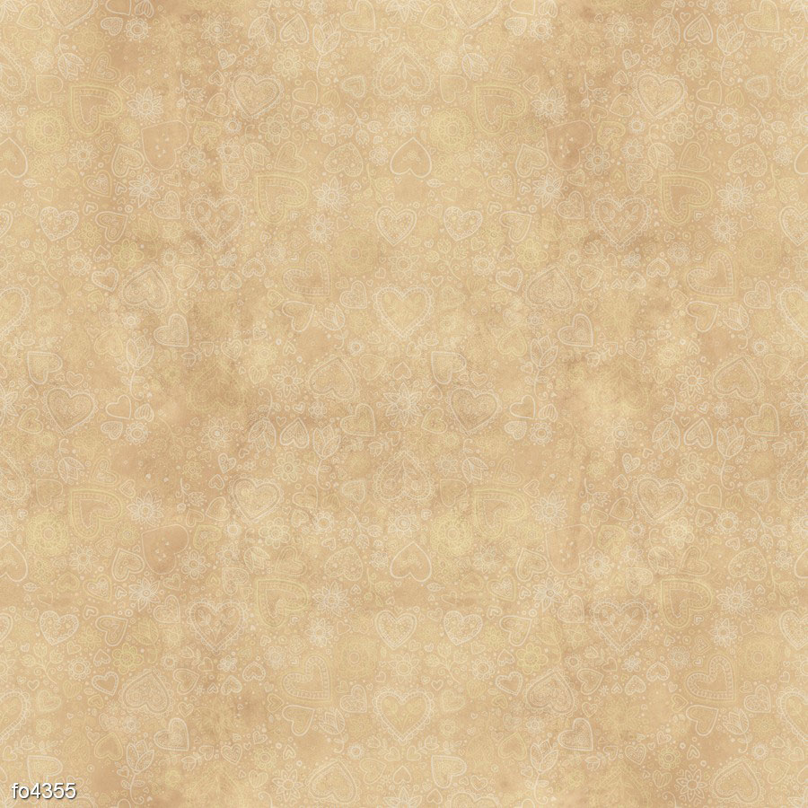 ornament-s-serdechkami-3