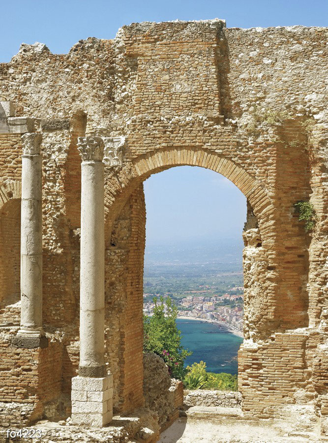 antichnyy-teatr-v-gorode-taormina