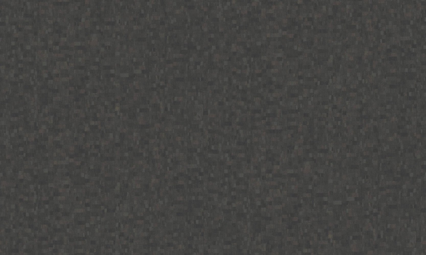 oboi-38593-2-as-creation-geo-effect