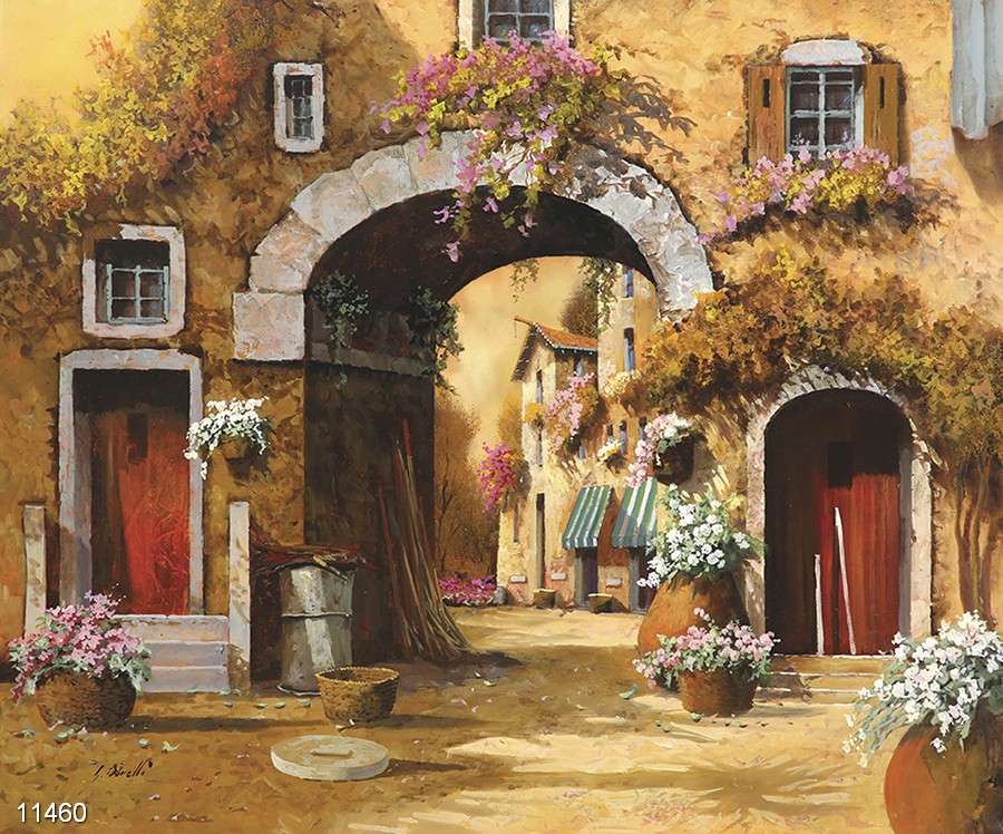 guido-borelli-giallo-arancio