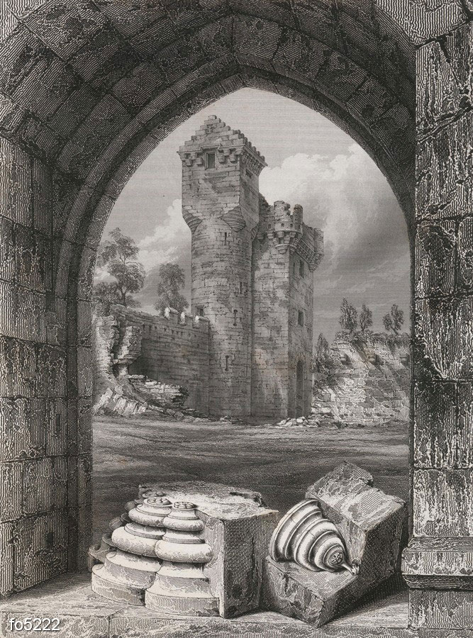 arka-v-abbatstve-krossragel