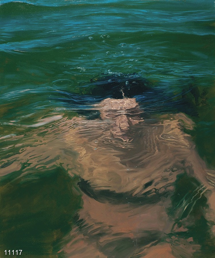 matteo-nannini-overfloating-xvi