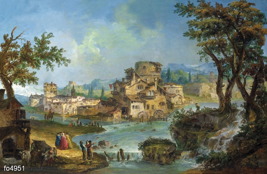 mikele-marieski-okolo-reki-s-porogami