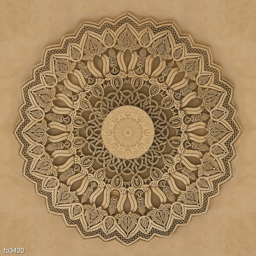 marokkanskiy-ornament