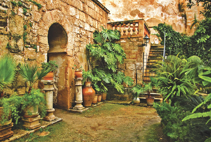 ispaniya-palma-de-mayorka