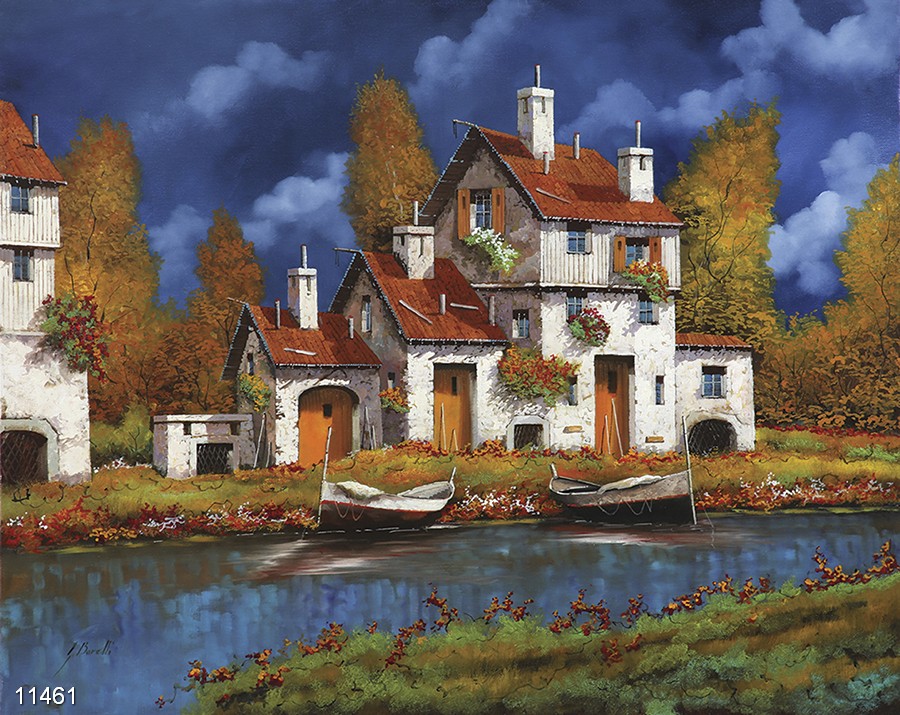 guido-borelli-case-bianche-sul-fiume