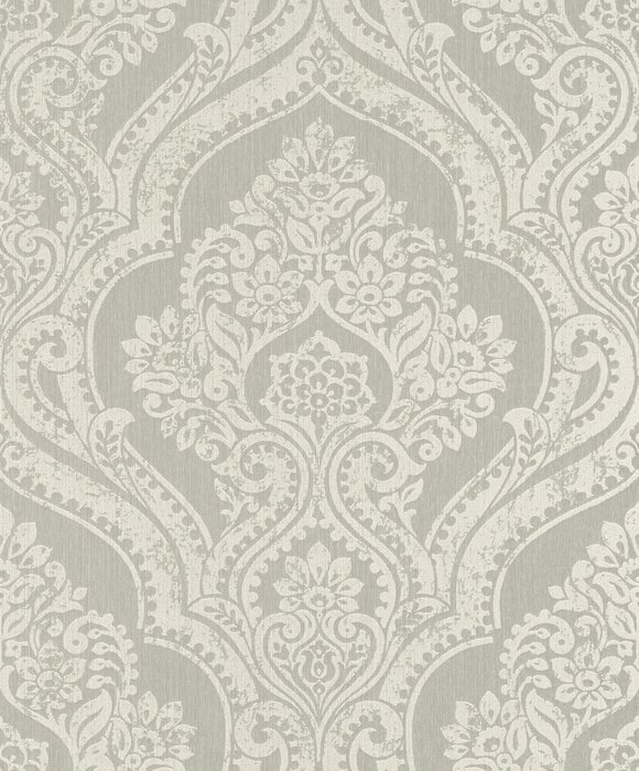 oboi-088815-rasch-textil-valentina