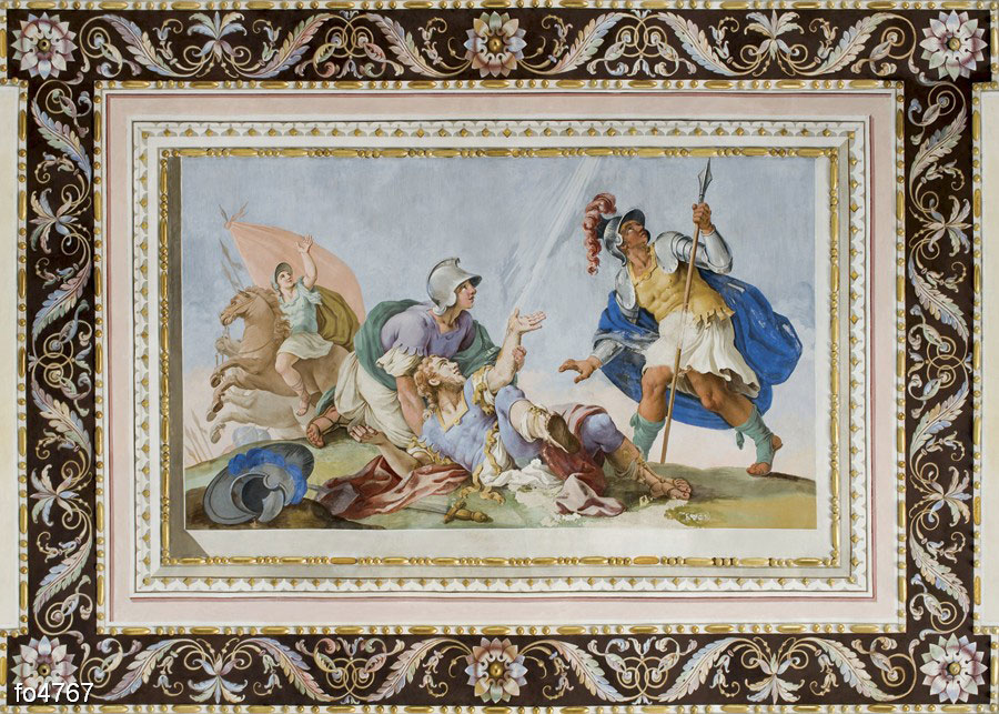 rospis-tserkvi-v-sirakuzakh