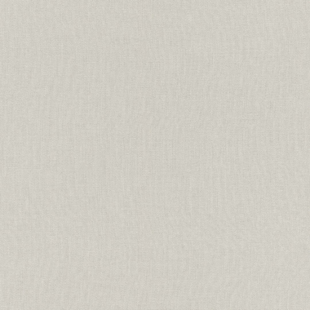 oboi-424072-960785-rasch-poetry
