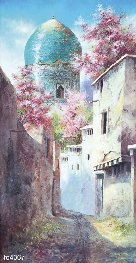 starinnaya-ulochka-v-bukhare