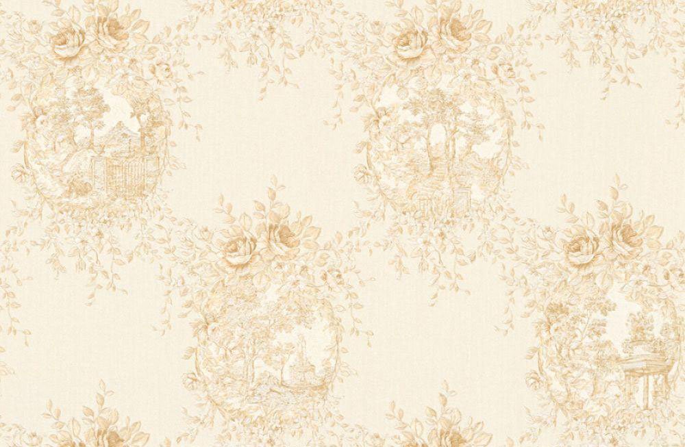 oboi-34499-4-as-creation-chateau-5