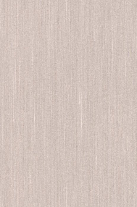 oboi-076393-rasch-textil-valentina