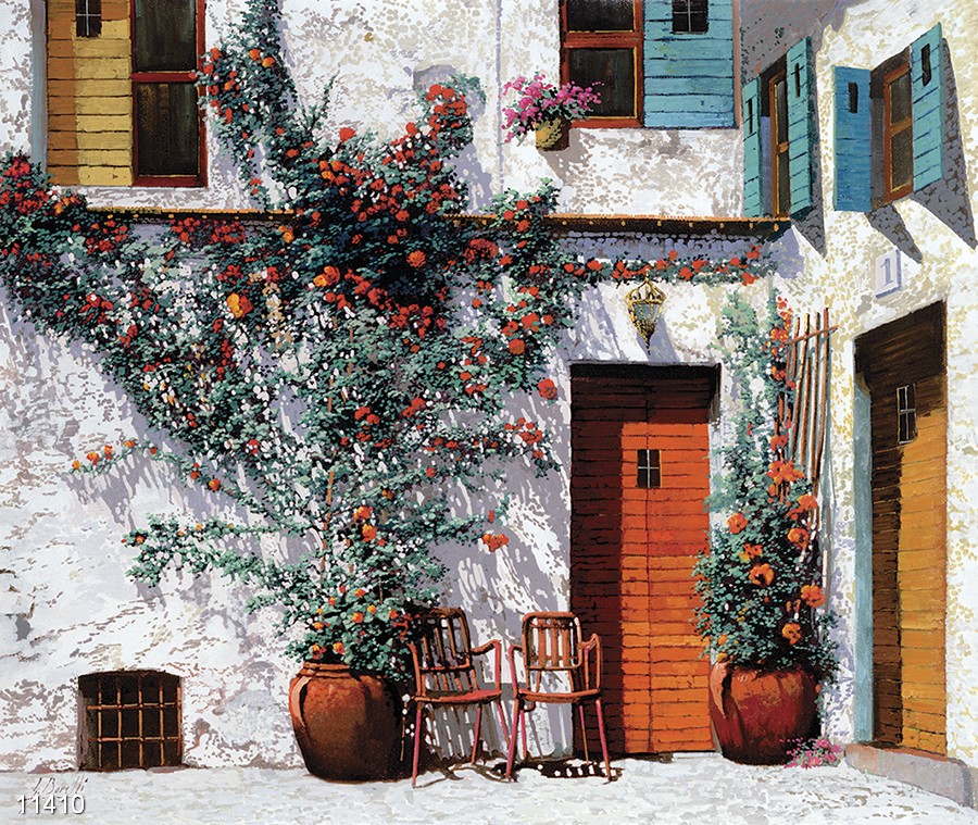 guido-borelli-il-cortile-bianco