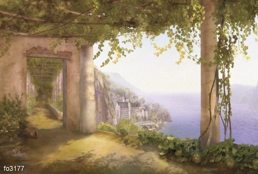 malenkaya-morskaya-terrasa