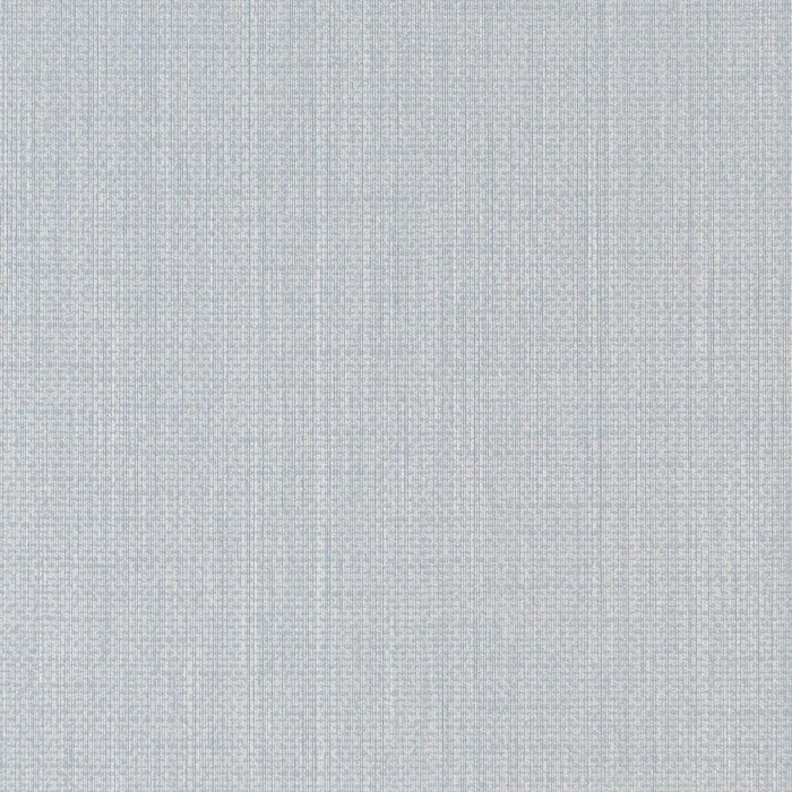 oboi-078762-rasch-textil-lyra