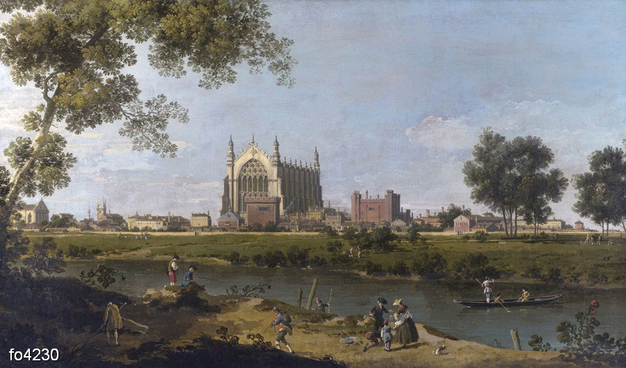 dzhovanni-antonio-kanaletto-iton-kolledzh