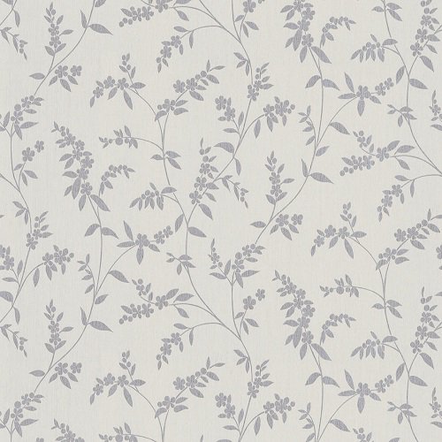 oboi-37632-3-as-creation-unique-new