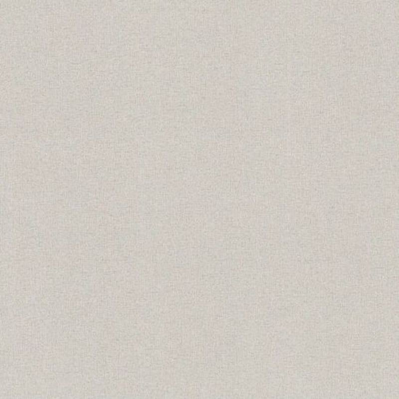 oboi-961935-rasch-cuisine