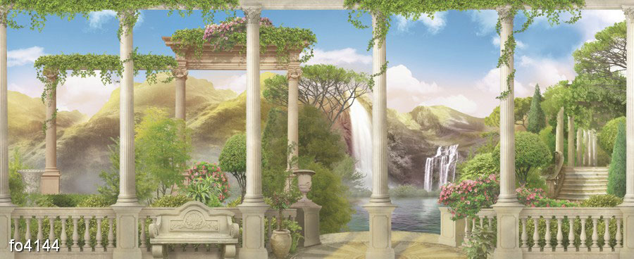 peyzazh-v-santa-dzhustina