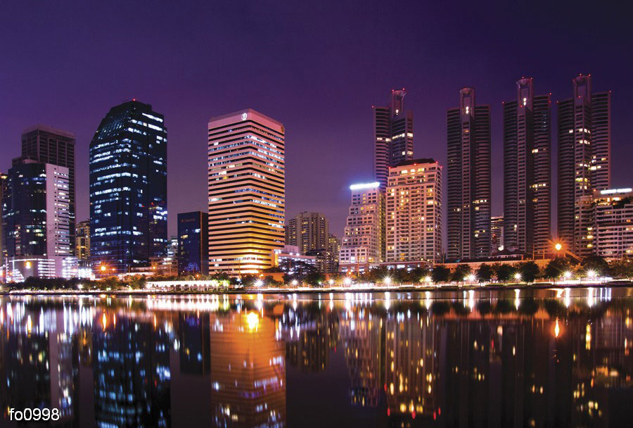 neboskryeby-na-naberezhnoy