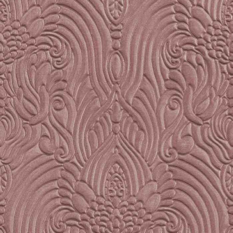 oboi-z21806-zambaiti-parati-trussardi-5
