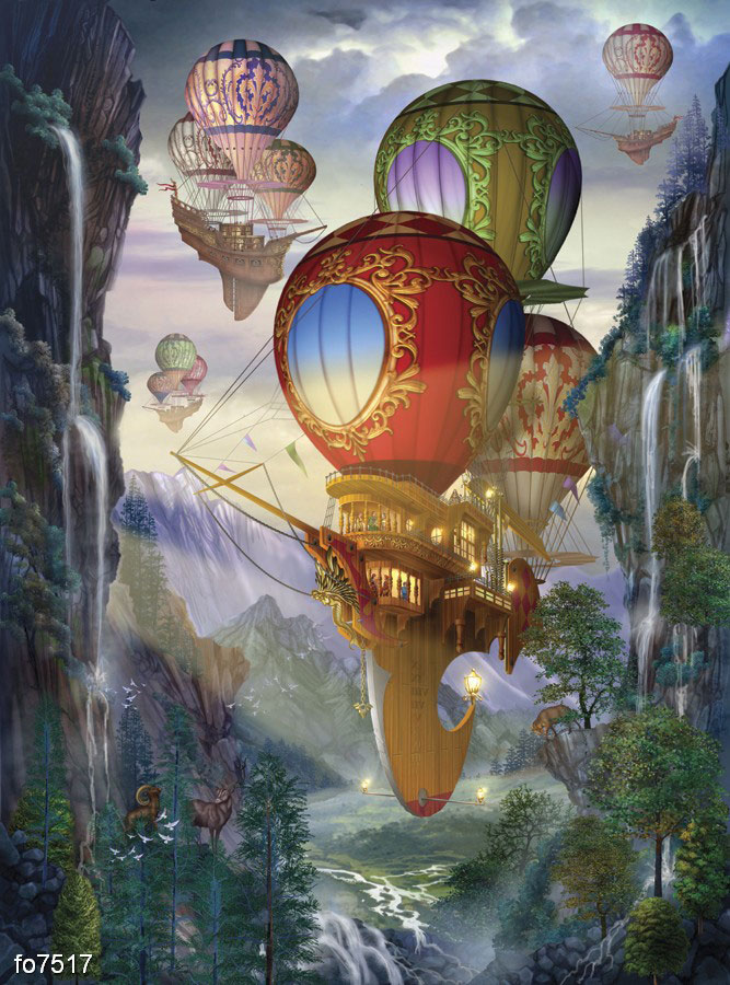 chiro-marchetti-vozdushnye-korabli