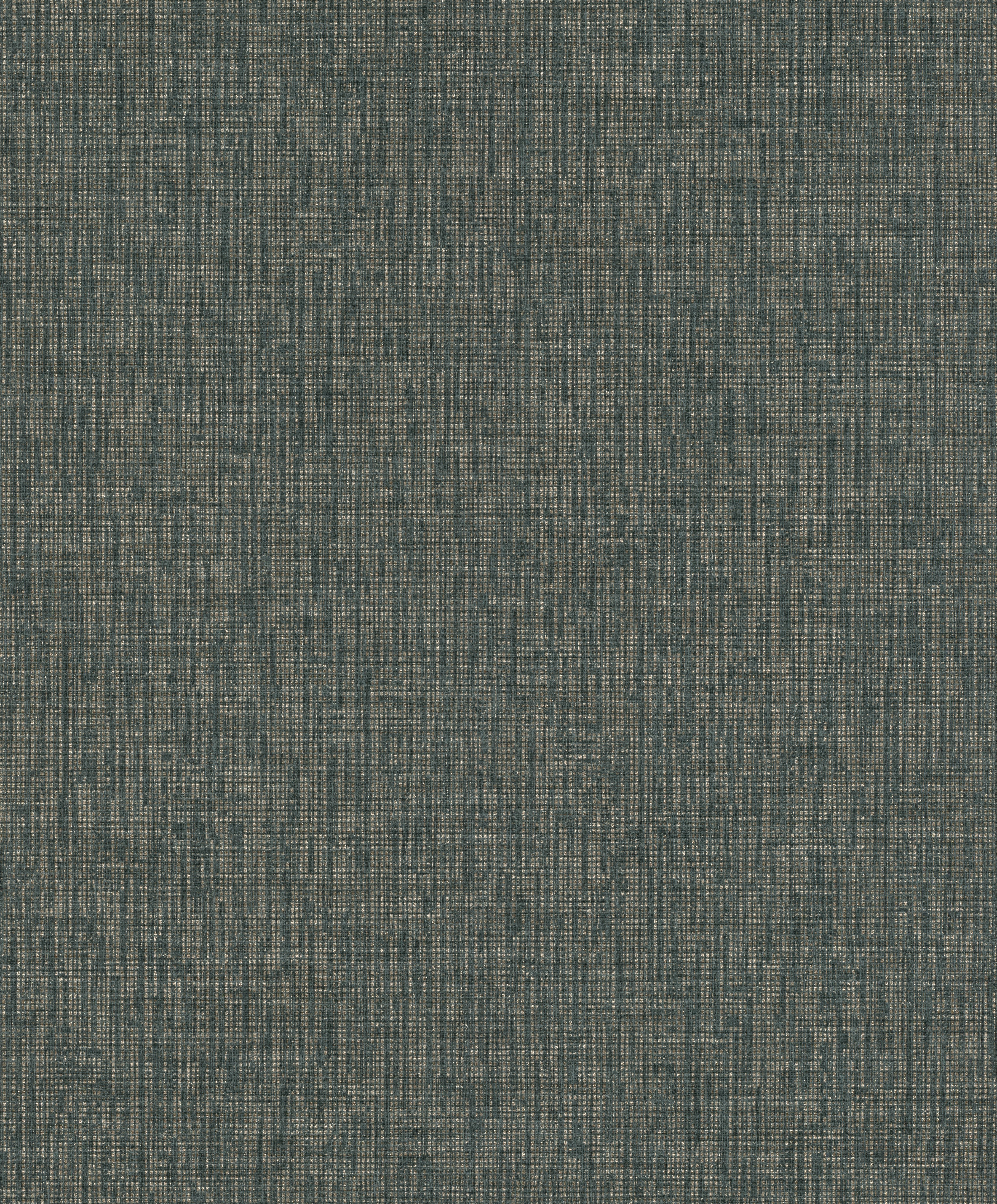 oboi-484298-rasch-florentine-iii