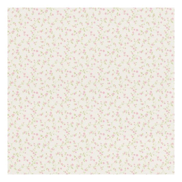 oboi-289069-rasch-textil-petite-fleur-4