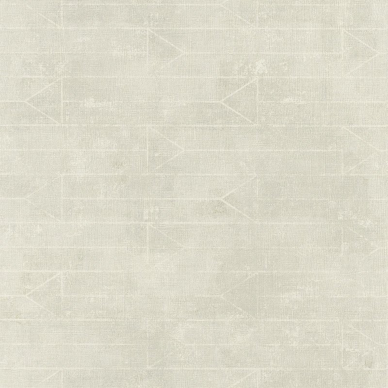oboi-412048-rasch-hyde-park