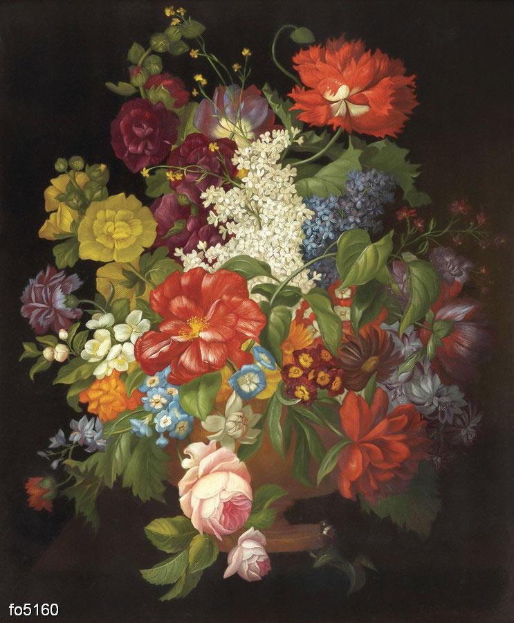 tsvetochnyy-natyurmort