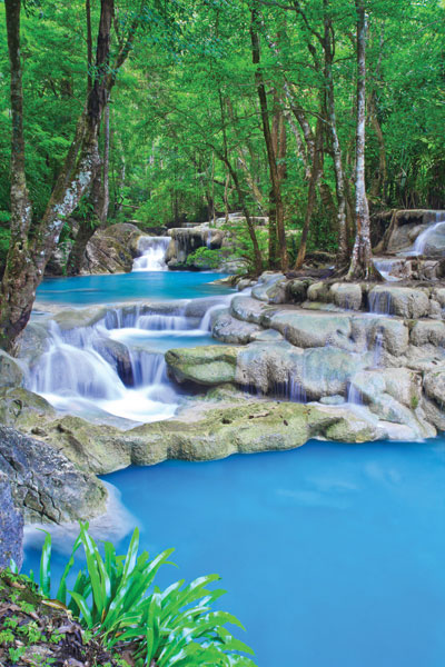 m-261-tayland-vodopad