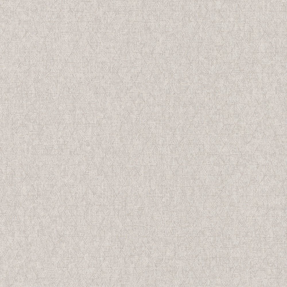 oboi-ur-3001-grandeco-universe-2022