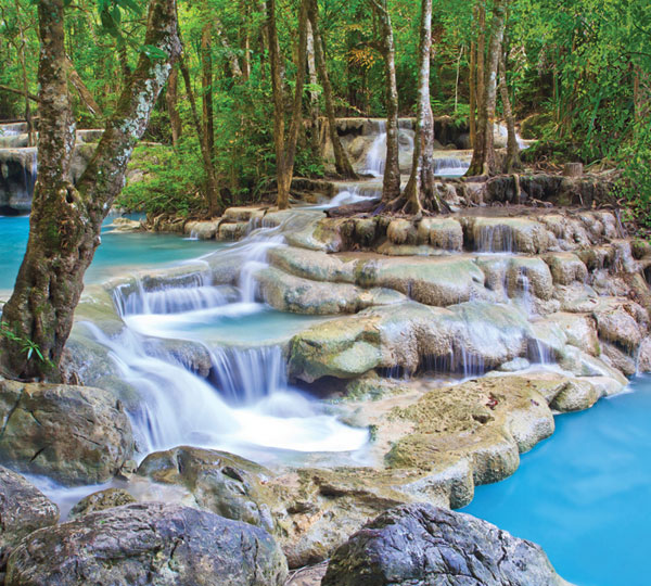 m-262-tayland-vodopad-i-skaly