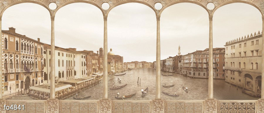 kanal-v-venetsii