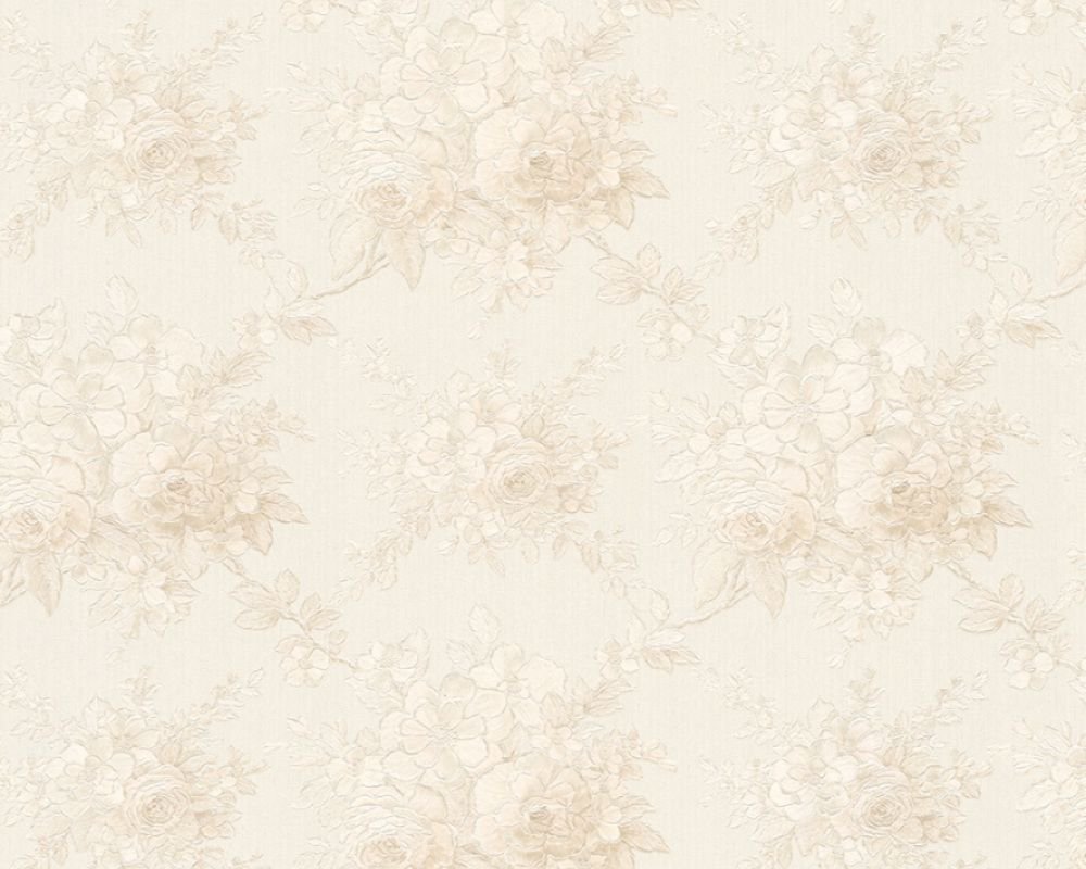 oboi-34508-5-as-creation-chateau-5