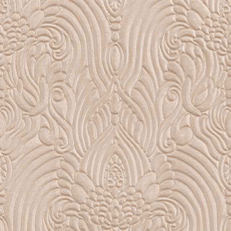 oboi-z21803-zambaiti-parati-trussardi-5
