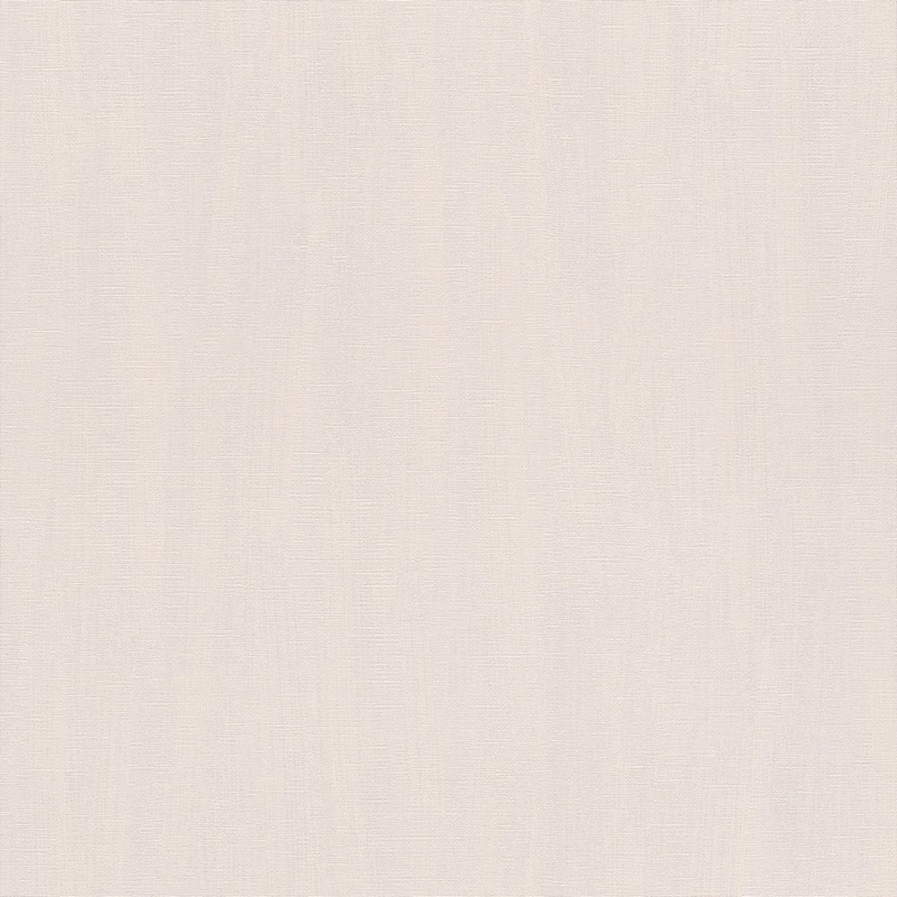 oboi-411843-rasch-hyde-park